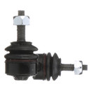 Delphi Suspension Stabilizer Bar Link Kit TC2055 - view 5