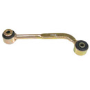 Delphi Suspension Stabilizer Bar Link Kit TC2057