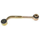 Delphi Suspension Stabilizer Bar Link Kit TC2058