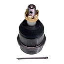 Delphi Suspension Ball Joint TC2062