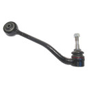 Delphi Suspension Control Arm and Ball Joint Assembly TC2066