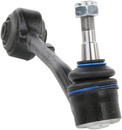Delphi Suspension Control Arm and Ball Joint Assembly P/N:TC2066