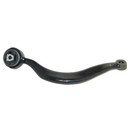 Delphi Suspension Ball Joint TC207 - view 3