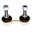 Delphi Suspension Stabilizer Bar Link Kit TC2070