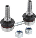 Delphi Suspension Stabilizer Bar Link Kit TC2070 - view 2