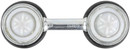 Delphi Suspension Stabilizer Bar Link Kit TC2070 - view 4