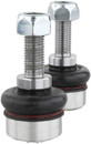 Delphi Suspension Stabilizer Bar Link Kit TC2070 - view 7