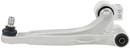 Delphi Suspension Control Arm and Ball Joint Assembly TC2076 - view 2