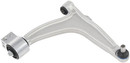 Delphi Suspension Control Arm and Ball Joint Assembly TC2076 - view 5