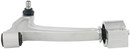 Delphi Suspension Control Arm and Ball Joint Assembly TC2076 - view 6