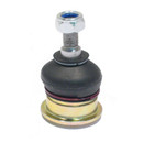 Delphi Suspension Ball Joint TC2078
