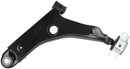 Delphi Suspension Control Arm and Ball Joint Assembly TC2094 - view 4