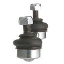 Delphi Suspension Stabilizer Bar Link Kit TC2095 - view 5