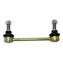 Delphi Suspension Stabilizer Bar Link Kit TC2096