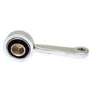 Delphi Suspension Stabilizer Bar Link Kit TC2097