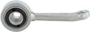 Delphi Suspension Stabilizer Bar Link Kit TC2097 - view 2