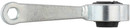 Delphi Suspension Stabilizer Bar Link Kit TC2097 - view 5