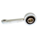 Delphi Suspension Stabilizer Bar Link Kit TC2098