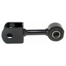 Delphi Suspension Stabilizer Bar Link Kit TC2127