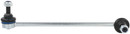Delphi Suspension Stabilizer Bar Link TC2132 - view 5