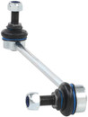 Delphi Suspension Stabilizer Bar Link TC2132 - view 8