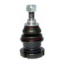 Delphi Suspension Ball Joint TC2133