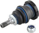Delphi Suspension Ball Joint TC2133 - view 2
