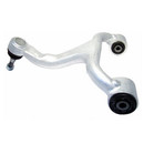 Delphi Suspension Control Arm and Ball Joint Assembly TC2135