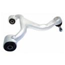 Delphi Suspension Control Arm and Ball Joint Assembly TC2136
