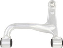 Delphi Suspension Control Arm and Ball Joint Assembly TC2137 - view 4