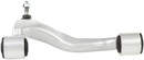 Delphi Suspension Control Arm and Ball Joint Assembly TC2137 - view 7