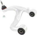 Delphi Suspension Control Arm and Ball Joint Assembly TC2138 - view 2