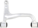 Delphi Suspension Control Arm and Ball Joint Assembly TC2138 - view 4