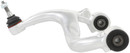 Delphi Suspension Control Arm and Ball Joint Assembly TC2138 - view 5