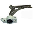 Delphi Suspension Control Arm TC2142