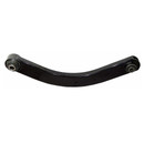 Delphi Suspension Control Arm TC2143