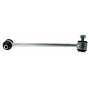 Delphi Suspension Stabilizer Bar Link Kit TC2151