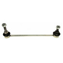 Delphi Suspension Stabilizer Bar Link Kit TC2154