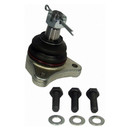 Delphi Suspension Ball Joint TC2157