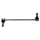 Delphi Suspension Stabilizer Bar Link TC2165