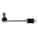 Delphi Suspension Stabilizer Bar Link TC2183