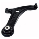 Delphi Suspension Control Arm and Ball Joint Assembly TC2185