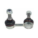 Delphi Suspension Stabilizer Bar Link Kit TC2197