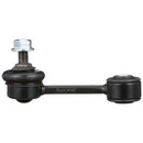 Delphi Suspension Stabilizer Bar Link Kit TC2199 - view 2