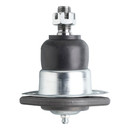 Delphi Suspension Ball Joint TC2200 - view 2