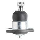 Delphi Suspension Ball Joint TC2202 - view 2