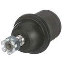 Delphi Suspension Ball Joint TC2203