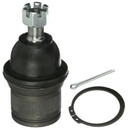 Delphi Suspension Ball Joint TC2203 - view 3