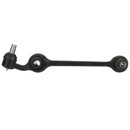 Delphi Suspension Control Arm and Ball Joint Assembly TC2204 - view 2