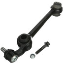 Delphi Suspension Control Arm and Ball Joint Assembly TC2204 - view 3